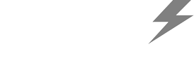 Qaz Logo